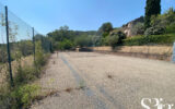 Terrain à vendre à Solliès-ville — photo 2
