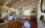Maison à vendre à Vacqueyras — Vue vignes — photo 18