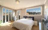 Appartement à vendre à Nice — Vue sur la ville — photo 6