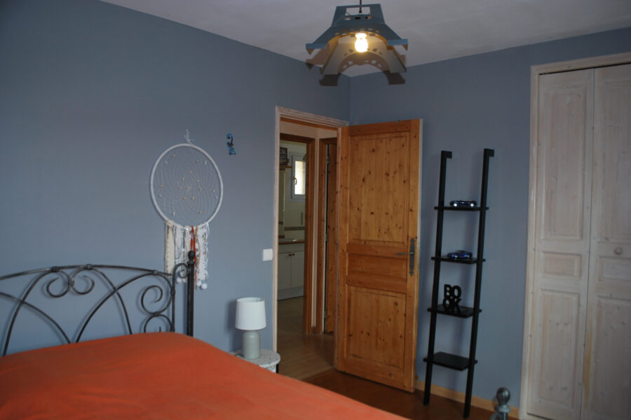 Maison à vendre à Villecroze — Vue nature — photo 10