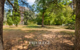 Appartement à vendre à Écully