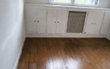 Appartement à vendre à Longuyon