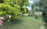 Maison à vendre à Sainte-solange — Vue nature — photo 17