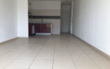 Appartement à vendre à Saint-denis