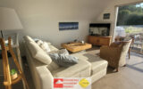 Maison à vendre à Ploubazlanec — Vue mer — photo 6