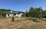 Maison à vendre à Morre — Vue nature — photo 3