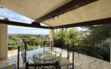 Maison à vendre à La croix-valmer — Vue mer — photo 2
