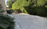 Appartement à louer à Grasse — Vue nature — photo 6