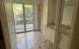 Appartement à vendre à Cannes — Vue mer — photo 5