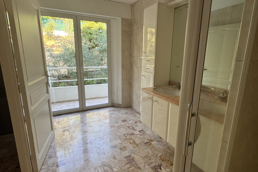 Appartement à vendre à Cannes — Vue mer — photo 5
