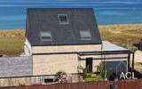 Maison à vendre à Saint-pierre-quiberon — Vue mer — photo 20