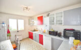 Appartement à vendre à Sainte foy lès lyon — Vue sur la ville — photo 9
