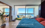 Appartement à vendre à Agde — Vue mer — photo 5