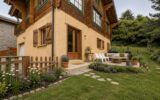 Maison à vendre à Bolquère