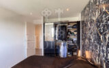 Appartement à vendre à Annemasse — Vue sur la ville — photo 5