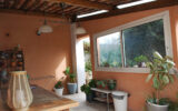 Maison à vendre à Villecroze — Vue nature — photo 14