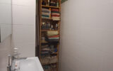 Appartement à vendre à Bron — Vue parc — photo 8