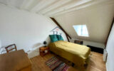 Appartement à vendre à Rennes — Vue sur la ville — photo 6