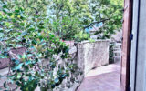 Maison à vendre à Cassis — Vue mer — photo 3