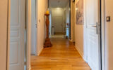 Appartement à vendre à Chamalières — Vue sur la ville — photo 4