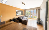 Appartement à vendre à Épinal — Vue sur la ville — photo 6
