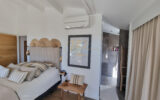 Maison à vendre à La croix-valmer — Vue mer — photo 13
