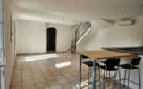 Maison à vendre à Mérindol-les-oliviers — Vue montagne — photo 19