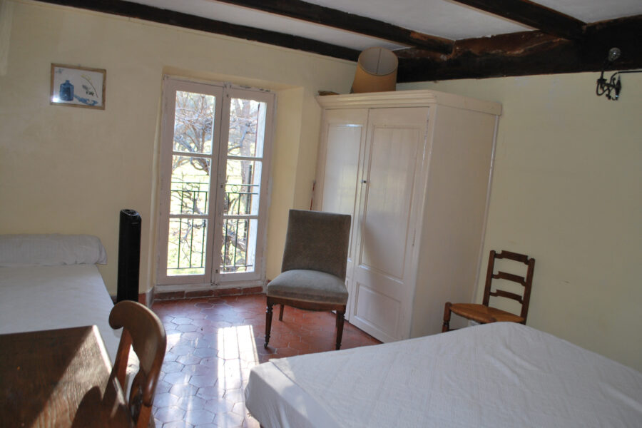 Maison à vendre à Villecroze — Vue nature — photo 11