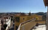 Appartement à vendre à Le cannet