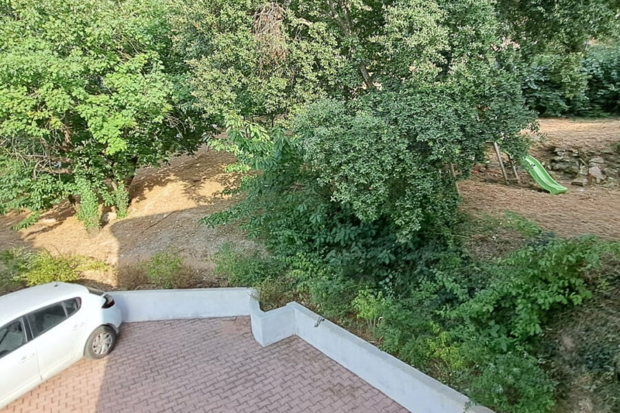 Maison à vendre à La bouilladisse — Vue nature — photo 17