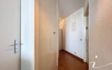 Appartement à vendre à Mauguio