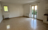 Appartement à louer à Grasse — Vue nature — photo 3