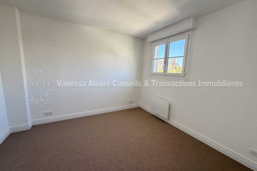 Appartement à vendre à La baule-escoublac — Vue sur la ville — photo 8