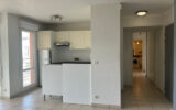 Appartement à vendre à Melun — Vue lac — photo 4