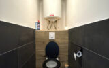 Appartement à louer à Saint-priest-en-jarez — Vue parc & jardin — photo 18