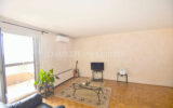 Appartement à vendre à Sainte foy lès lyon — Vue sur la ville — photo 4
