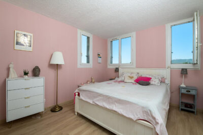 Maison à vendre à Marseille
