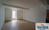 Appartement à vendre à Is-sur-tille — Vue sur la ville — photo 4