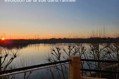 Appartement à vendre à Créteil