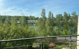 Appartement à vendre à Melun — Vue lac — photo 1