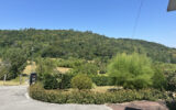 Maison à vendre à Morre — Vue nature — photo 10