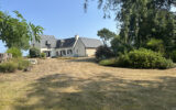 Maison à vendre à Paimpol — Vue mer — photo 15