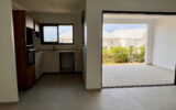 Appartement à vendre à Saint-françois — Vue mer — photo 6
