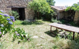 Maison à vendre à Bozas
