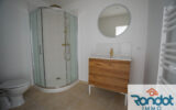 Appartement à vendre à Is-sur-tille — Vue sur la ville — photo 6