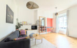 Appartement à vendre à Lyon — Vue sur la ville — photo 6