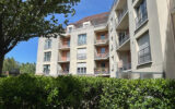 Appartement à vendre à Melun — Vue lac — photo 2
