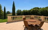 Maison à vendre à Saint-maximin-la-sainte-baume