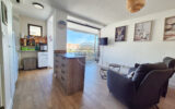 Appartement à vendre à Le cap d&rsquo;agde