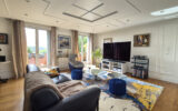 Appartement à vendre à Sainte-adresse — Vue nature — photo 10
